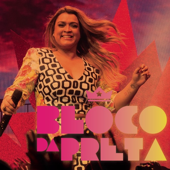 Cover artwork for Sinais de Fogo