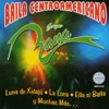 Baila Centroamericano