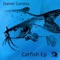 Catfish - Daniel Gorziza lyrics