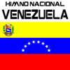 Himno Nacional de Venezuela (Gloria Al Bravo Pueblo!) - Kpm National Anthems