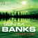 Iain Banks - Inversions: Culture Series, Book 6 (Unabridged)