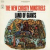 Land of Giants, 1964