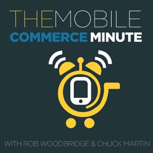 Where is all the revenue in beacons?