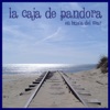 En Busca del Mar - Single