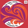 The Kaleo O Kalani Trio - Hiilawe