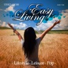 Emanuele Giunti - Easy Life