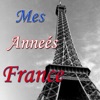 Maurice Chevalier - Ça c'est passe dimanche