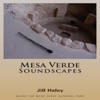 Mesa Verde Soundscapes