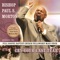 Wonderful God (Lead Vocals By Qualesia Coleman) - Bishop Paul S. Morton, Sr. lyrics