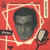 Dusan Jaksic - Jesenja Elegija
