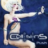 Push - Single