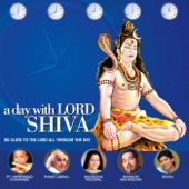 A Day With Lord Shiva artwork