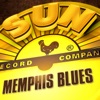 Sun Records - Memphis Blues
