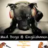 Mad Dogs & Englishmen album lyrics, reviews, download