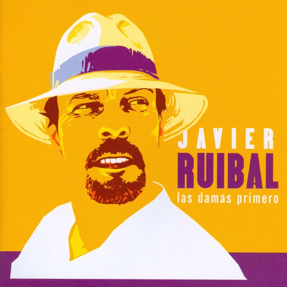 Cover artwork for Aurora
