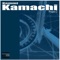 A Project S - Kemmi Kamachi lyrics