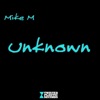 Unknown - Single