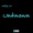 Unknown - Tiridine Band?m