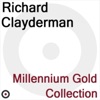 Richard Clayderman - Con Te Partiro