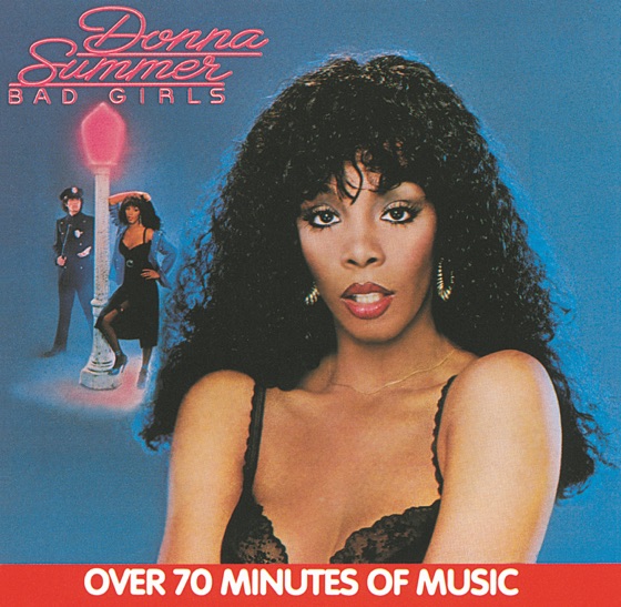Cover artwork for All Through the Night