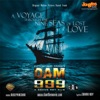 Dam 999 (Original Motion Picture Soundtrack), 2013