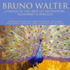 Bruno Walter Conducts Beethoven, Schubert & Berlioz, 2013