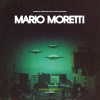 mario moretti - cruising speed