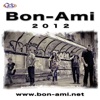 Bon Ami 2012