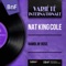 Skip to My Lou (Arr. by Nat King Cole) artwork