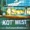 Kot'west - Tout Moun Konnin
