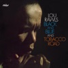 Lou Rawls - Blues For a Four String Guitar