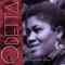 Saro Jane - Odetta lyrics