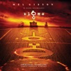 James Newton Howard - Main Titles