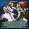 Te Amo - Victor Waill lyrics