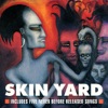 Skin Yard