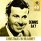 Christmas in Kilarney (Remastered) - Dennis Day lyrics