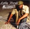 Ghetto Samba - Latin Fresh lyrics