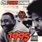 Dysfunctional Till I Die Pikahsso's Confessions - Dysphunkshunal lyrics