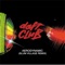 Aerodynamic (Slum Village Remix) - Single
