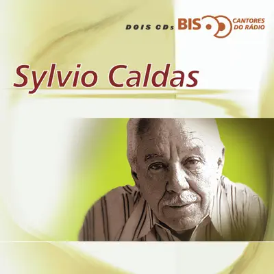 Chão de Estrelas - Single - Silvio Caldas