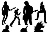 29.08.2010 01:08 FM-Достоевский : Последний выпуск