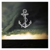 Ryan Proudfoot - EP