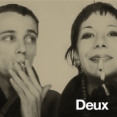 Deux - Golden Dreams