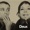Deux - Fam Fam