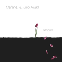 Pasional - Mariana Pasional - Mariana
