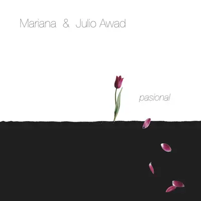 Pasional - Mariana Pasional - Mariana