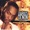 darius denon - JE T'ATTENDS (SALLY)