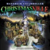 Christmasville