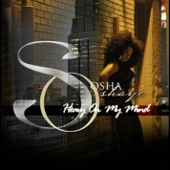 Sosha Oshaye - My Freedom