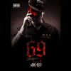 AK-69